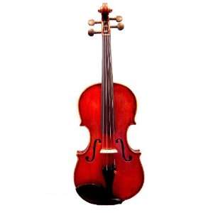  Maristella CMV 70 Artist Series Professional Grade Violin 