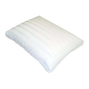  Carpenter Co Sleep Better Cool Nights 2 Sided Bed Pillow 