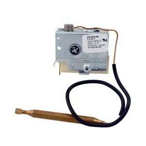  Coates Spa Thermostat for Models PH/ CPH /CE/ SHB / ST 