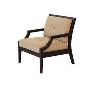  Sitcom Furniture Dec O Lounge Chair: Furniture & Decor