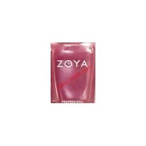  Zoya Sirena 292 Nail Polish / Lacquer / Enamel Beauty