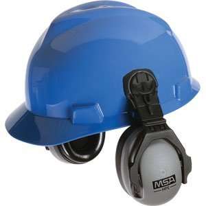  Sound Control Cap Earmuffs Model Code AB   Price is for 1 