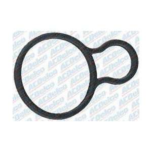  ACDelco 12S25 Engine Coolant Thermostat Seal: Automotive