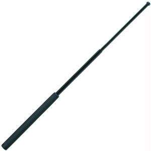  31 in. Expandable Baton, Federal