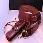 WESTERN GUN CARTRIDGE BELT HAND MADE items in GRB VENTURES LEATHER AND 
