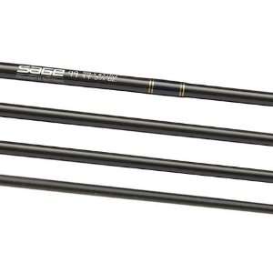  Sage 699 4 99 Series Fly Rod Blank: Sports & Outdoors