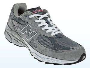New Balance M990GL3 Mens Running Shoes NEW w/ BOX Made in USA  
