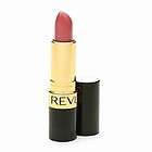 REVLON Color Shine Lipstick Creme 19 Woodsy Rose NEW  