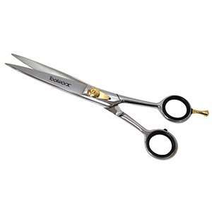   Professional Barber Shears (Model: TX11260): Health & Personal Care