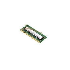  435770 001   Compaq Presario C300 Series 512MB DDR Memory 