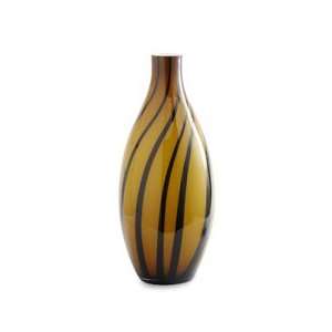  SASAKI by Mikasa Nautilus Vase, 21 1/2