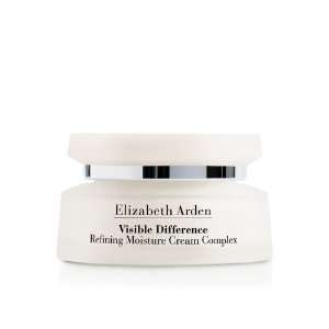 Elizabeth Arden Crème Complexe Hydratante Refining Moisture Cream Now 
