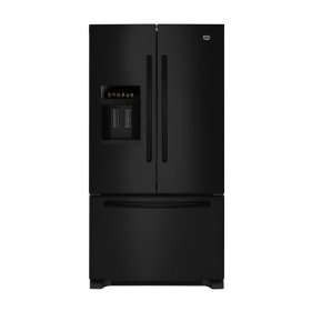  Refrigerator QuietSeries 200 Compressor System Energy Star Compliant