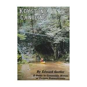  Keystone Canoeing: Sports & Outdoors