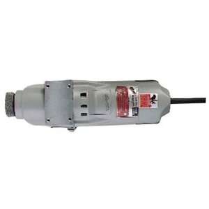   Milwaukee electric tools Drill Motors   4262 1