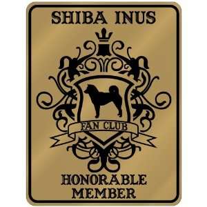  New  Shiba Inus Fan Club   Honorable Member   Pets 