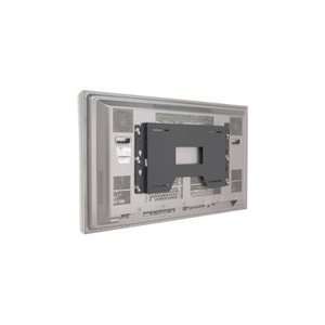  Chief PSM 2000 Series PSM Static Wall Mount   Steel   175 
