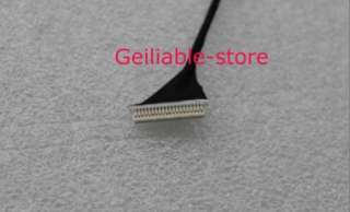 New ACER Aspire One D150 KAV10 LCD Cable DC020000H00  