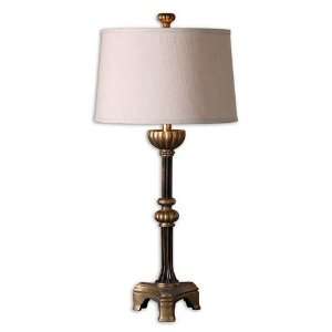  Uttermost Visconti Lamp