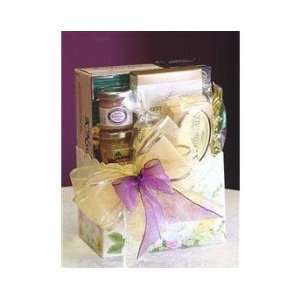 Bouquet of Sweets Gift Box  Grocery & Gourmet Food