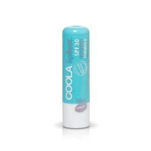  Coola LipLux SPF 30 original lip treatment Beauty