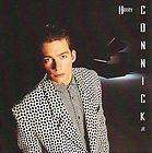 Harry Connick Jr. Self Titled 1987 New Sealed CD