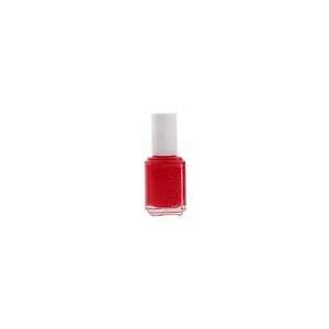  Essie Red Nail Polish Shades Fragrance   Red: Health 