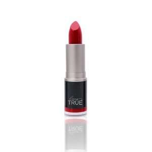  Being True Mineral Color Pure Lip Color   Muse: Beauty