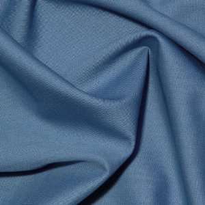  Imperial Cotton Batiste Blend 453 Williamsburg Blue: Home 