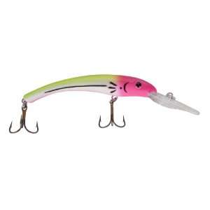  Cotton Cordell Wally Stinger Lures