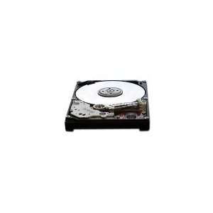    Apricorn 60GB DELL LATITUDE CPT CPX & ( D6012BCDELCT ) Electronics
