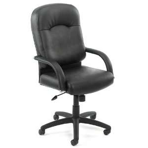  Ergonomic Swivel Desk Chair: Office Products