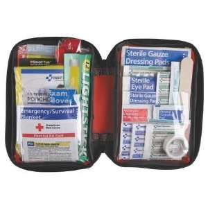  AMERICAN RED CROSS RC 542 Emergency Preparedness Kit 