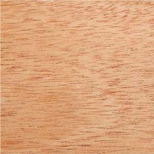  Grizzly H9760 Sequenced Matched Mahogany Veneer, 3 sq. ft 