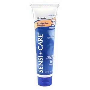  SENSI CARE PROTECTIVE BARRIER   4 OZ Health & Personal 