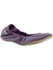 Corso Como Shoes Ballasox Festive Violet butterskin Piperlime Sizes 6 