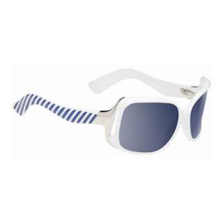 Spy Optic Richelle Womens Sunglasses Seabreeze Blue  