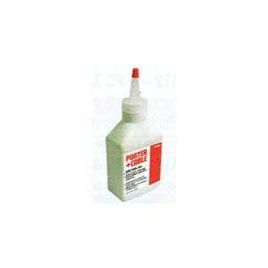  Porter Cable T20555 PTA1 Air Tool Oil, 8 oz.