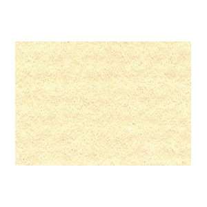  Crescent Select Mat Board   4 Ply 32x40   Old Ivory Arts 