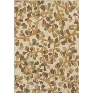  Shaw Rug Angela Adams Woven Collection Canopy 2 6 X 7 9 