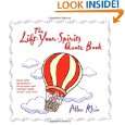 Lift Your Spirits Quote Book by Allen Klein ( Hardcover   May 15 