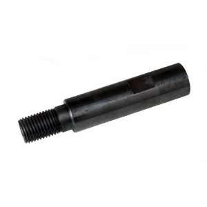  6 SDT Core Drill Bit Shaft Extension Rod for Core Drill 