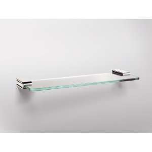  Sonia S1 Collection 24 Glass Shelf   52042426