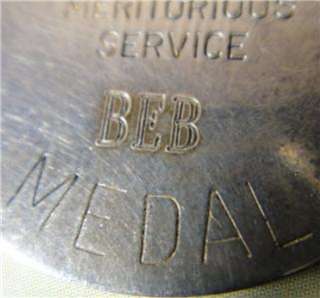  OLD 35 YEARS MARRIAGE SILVER MEDAL COIN   for distinguished marriage 