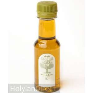   Galilee Olive Oil   Made in the Holy Land Arts, Crafts & Sewing