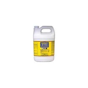  Chemtech Super Ii Dairy/Farm Spray Gallon: Health 