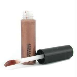   Lip Gloss   No. 09 Oh Baby; Premium price due to scarcity Beauty