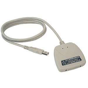  Lowrance MMC/SD USB Reader/Writer Accessory Pack GPS 