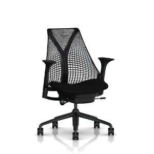  SAYL Chair by Herman Miller   Official Retailer   Basic 