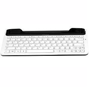  Samsung ECR K15AWEGSTA Galaxy Tab 89 Keyboard Dock for 